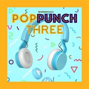 Pop punch 3 cover image cdn