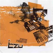 Position correction cover image cdn