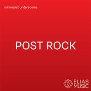 Post rock cover image cdn