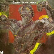 Power cover image cdn