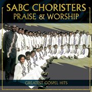 Praise & worship cover image cdn