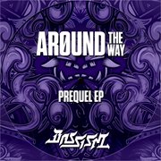 Prequel cover image cdn