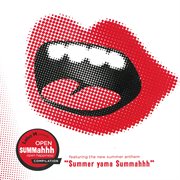 Presents: open summahhh open happiness cover image cdn