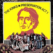 Preservation Act 1 cover image cdn