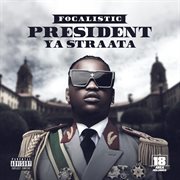 President ya straata cover image cdn