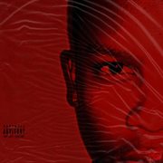 Pressured cover image cdn