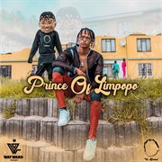 Prince of limpopo cover image cdn