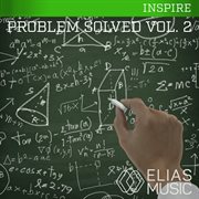 Problem solved, vol. 2 cover image cdn