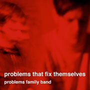 Problems family band cover image cdn