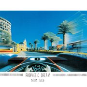 Prophetic dream cover image cdn