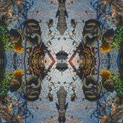 Puerta 9 cover image cdn