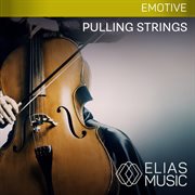 Pulling strings cover image cdn