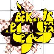 Pushed cover image cdn