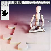Puzzling reality cover image cdn