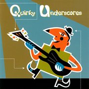 Quirky underscores cover image cdn