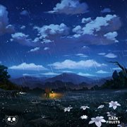 Rain fruits session, vol. 1 cover image cdn