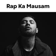 Rap ka mausam cover image cdn
