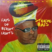 Rays of bright lights ep cover image cdn