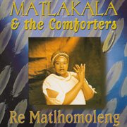 Re matlhomoleng cover image cdn