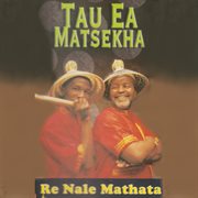 Re nale mathata cover image cdn
