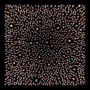 Re:imagined cover image cdn