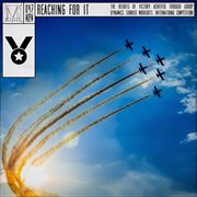 Reaching for it cover image cdn