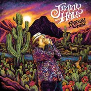 Ready now cover image cdn