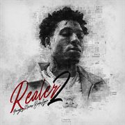 Realer 2 cover image cdn