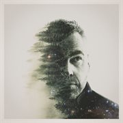 Recollections, vol. 1 cover image cdn