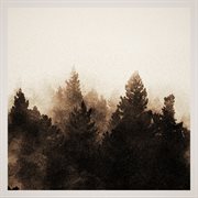 Recollections, vol. 2 cover image cdn