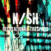 Recreational trespass cover image cdn