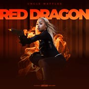 Red dragon cover image cdn