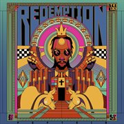 Redemption cover image cdn