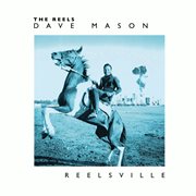 Reelsville [acoustic] cover image cdn