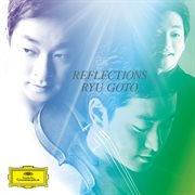 Reflections cover image cdn