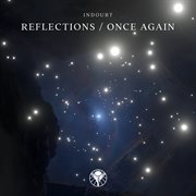 Reflections / once again cover image cdn