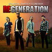 Regeneration cover image cdn