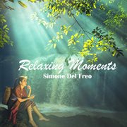 Relaxing moments cover image cdn