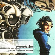 Remarkable engines ; : Movement cover image cdn