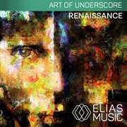 Renaissance cover image cdn