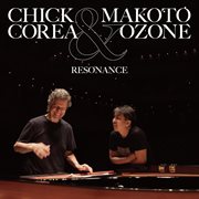 Resonance cover image cdn