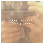 Resplendent cover image cdn
