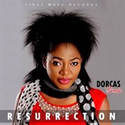 Resurrection cover image cdn