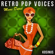 Retro pop voices cover image cdn