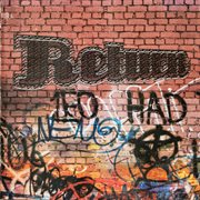 Return cover image cdn