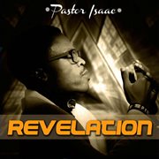 Revelation cover image cdn