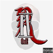 Rhythm vol. 4 cover image cdn