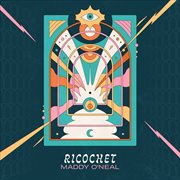 Ricochet cover image cdn