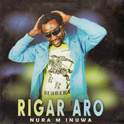 Rigar aro cover image cdn