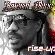 Rise up cover image cdn